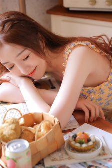 我和乡下妽妽真实故事